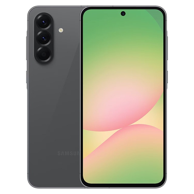 Telefon Samsung Galaxy A56 5G 128GB