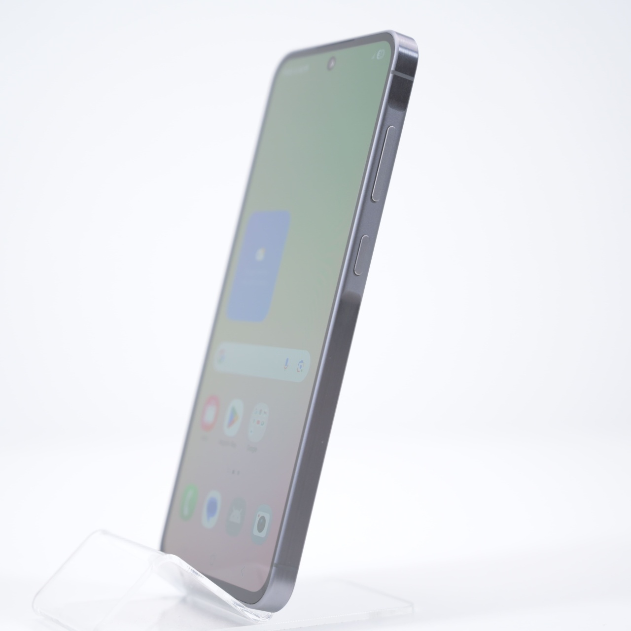 Telefon Samsung Galaxy A56 5G 128GB - 1 | YEO