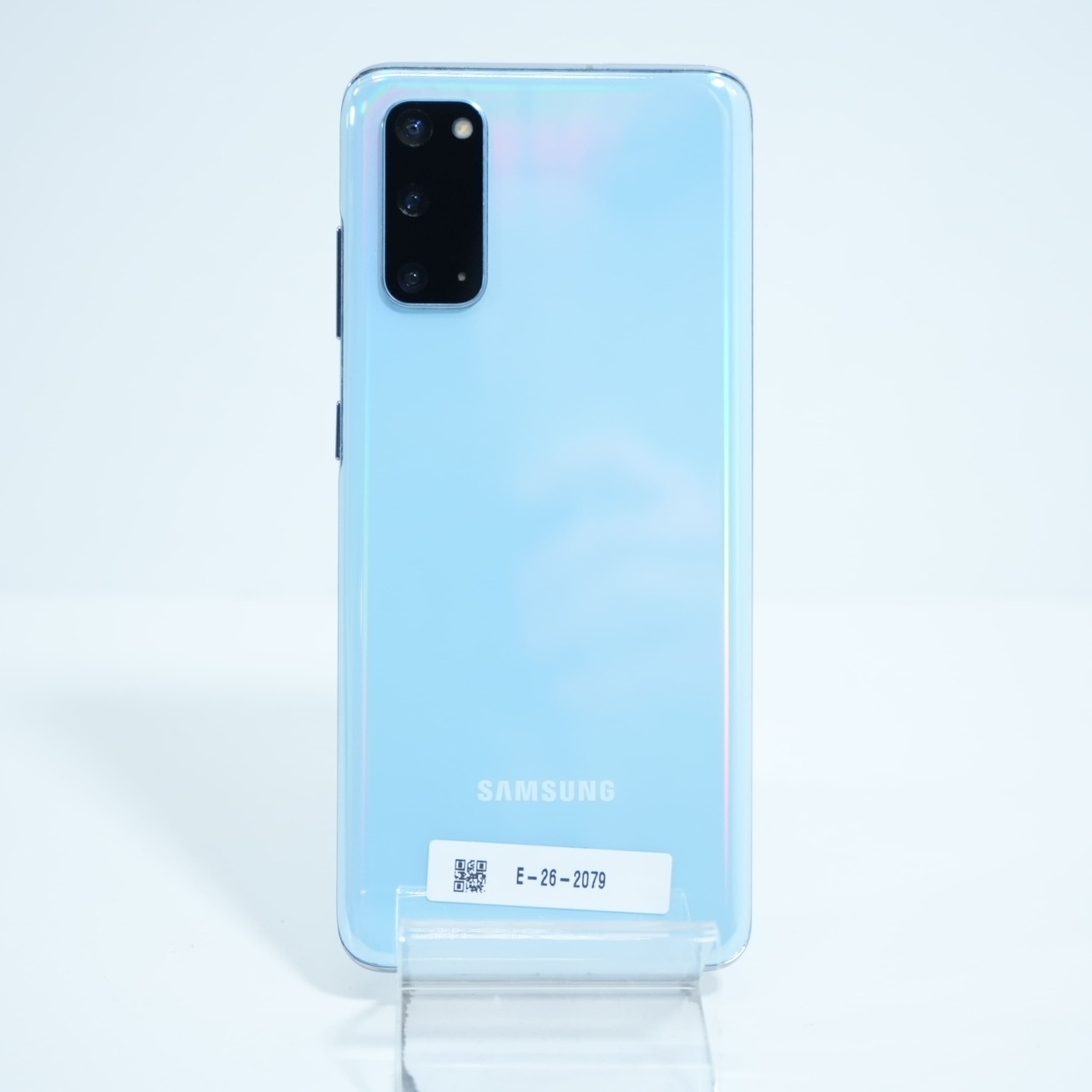 Aceasta este imaginea corespunzatoare acestui obiect