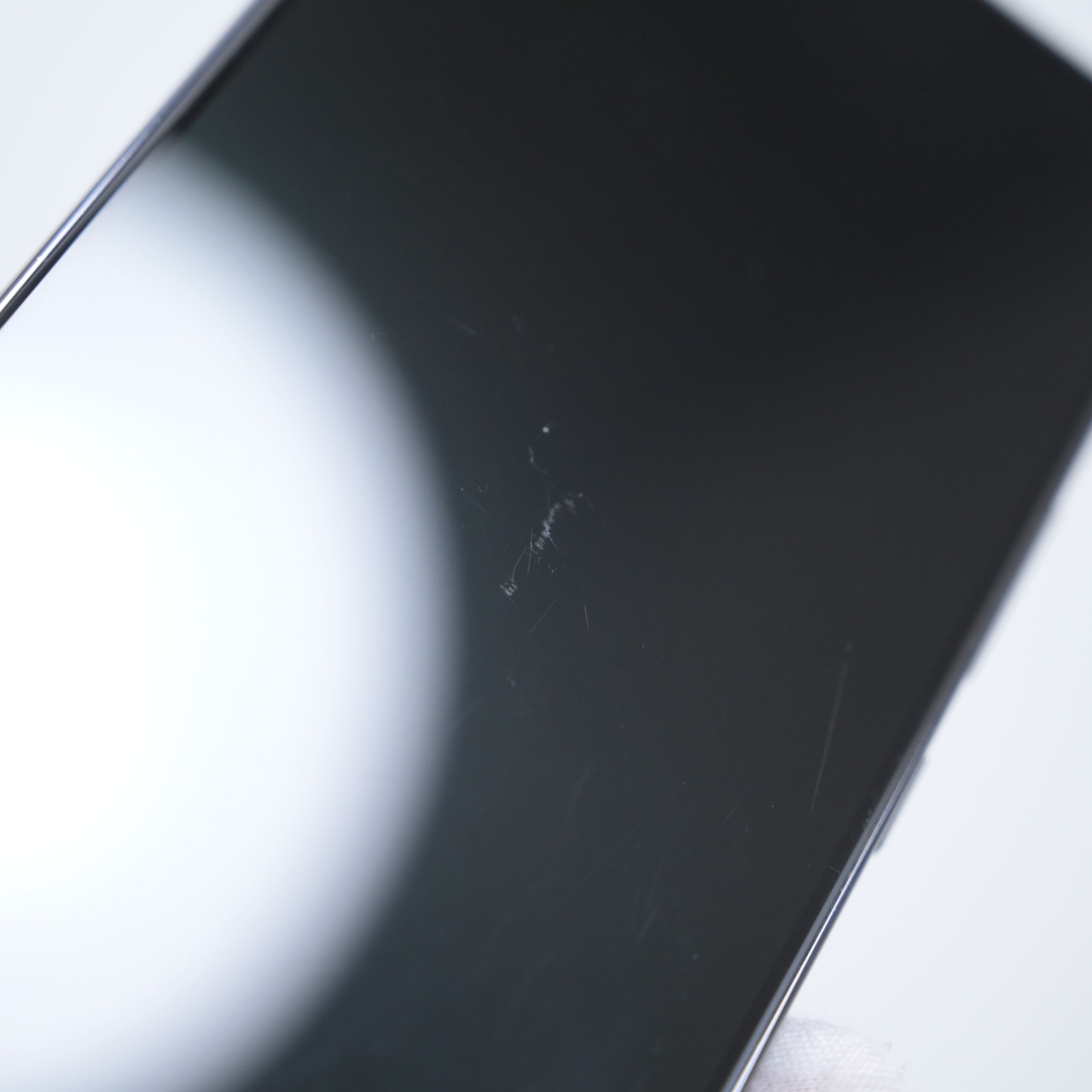 Telefon Samsung Galaxy S22 128GB, Phantom Black - imagine 6