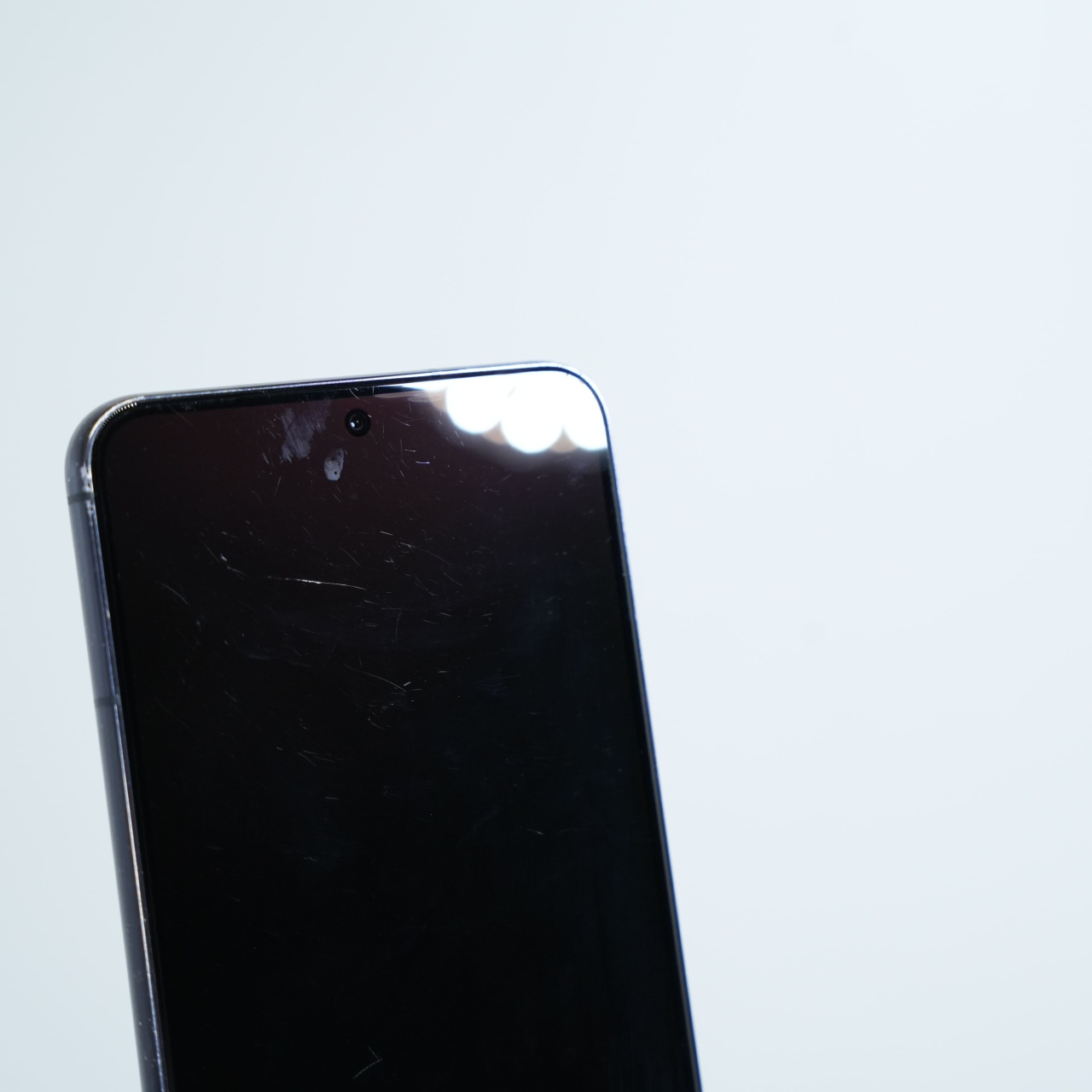 Telefon Samsung Galaxy S22 128GB, Phantom Black - imagine 6