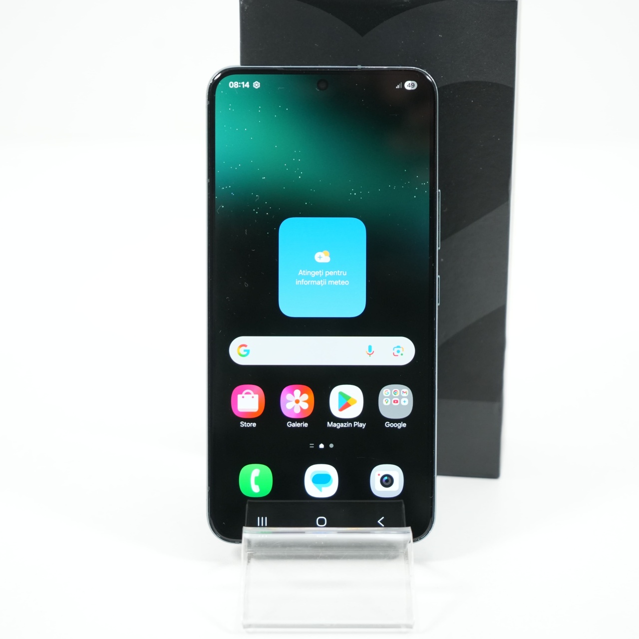 Aceasta este imaginea corespunzatoare acestui obiect