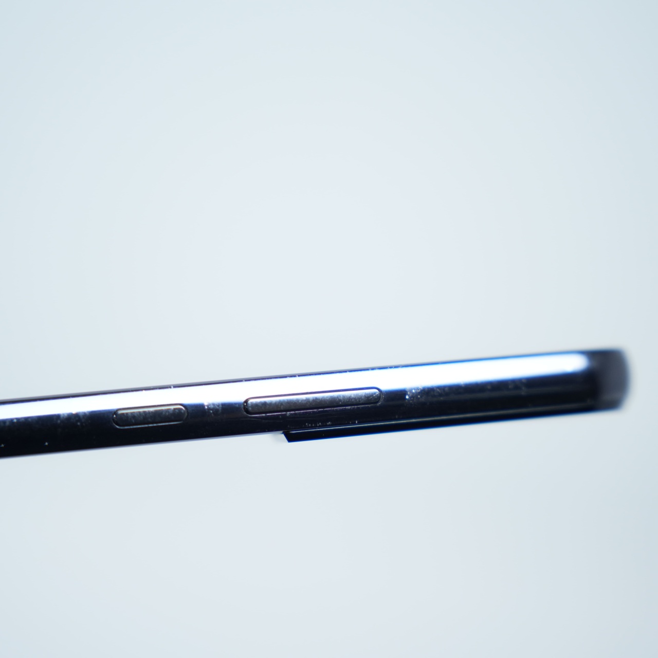 Telefon Samsung Galaxy S22 256GB, Phantom Black - imagine 5