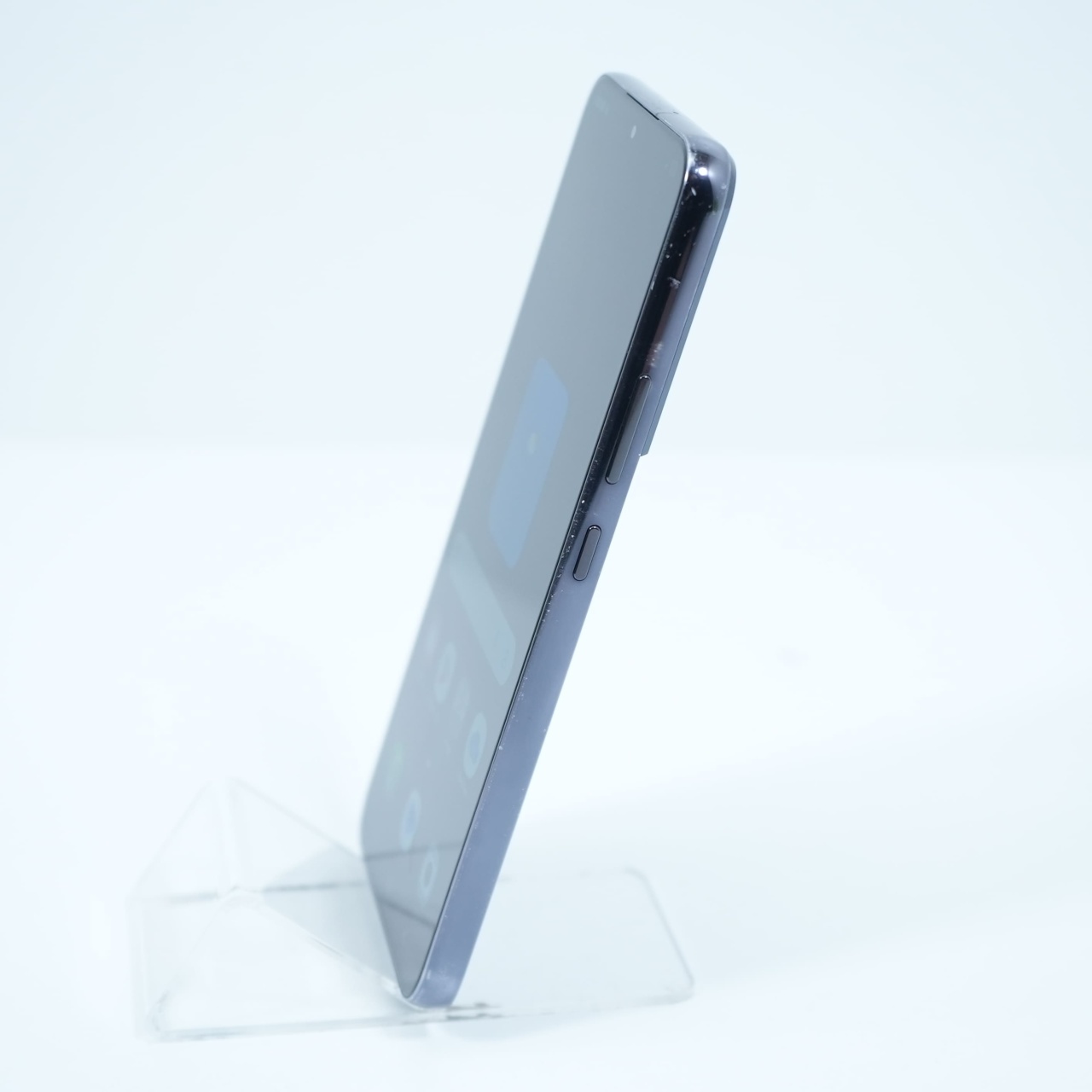 Telefon Samsung Galaxy S22+ 256GB, Phantom Black - imagine 3