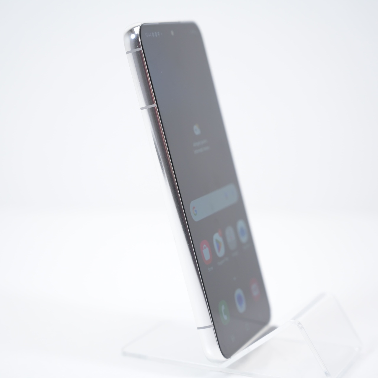 Telefon Samsung Galaxy S22 5G 128GB - 2 | YEO