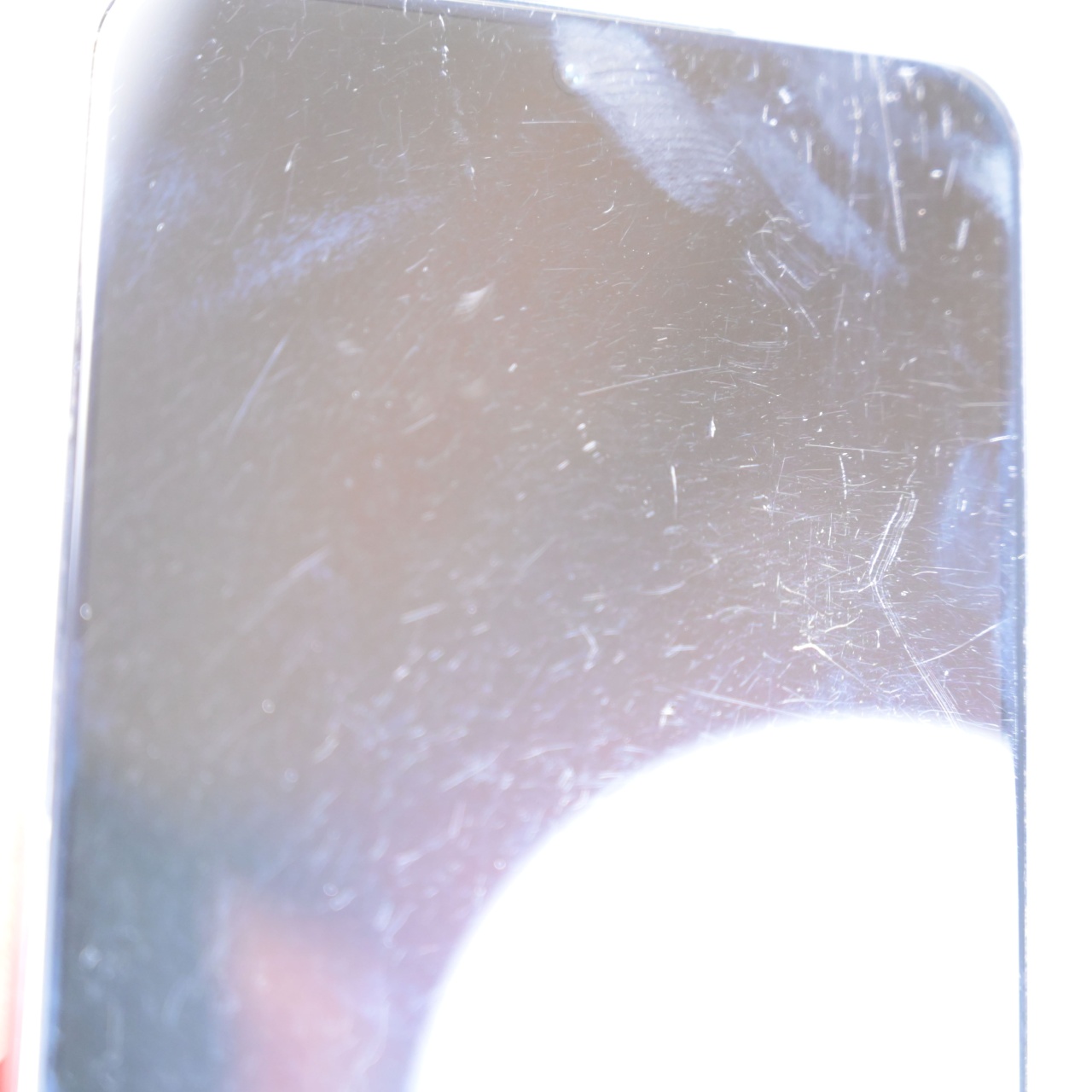 Telefon Samsung Galaxy S22 5G 128GB - 5 | YEO