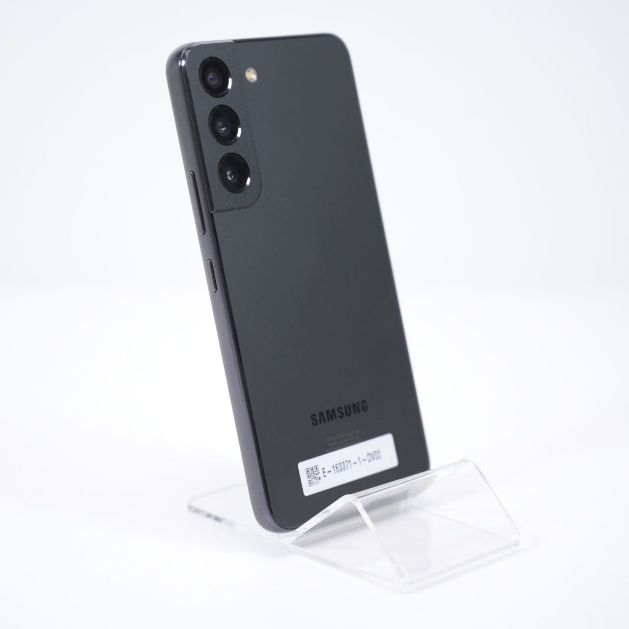 Telefon Samsung Galaxy S22 5G 128GB - 3 | YEO