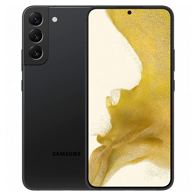 Telefon Samsung Galaxy S22+ 5G 256GB