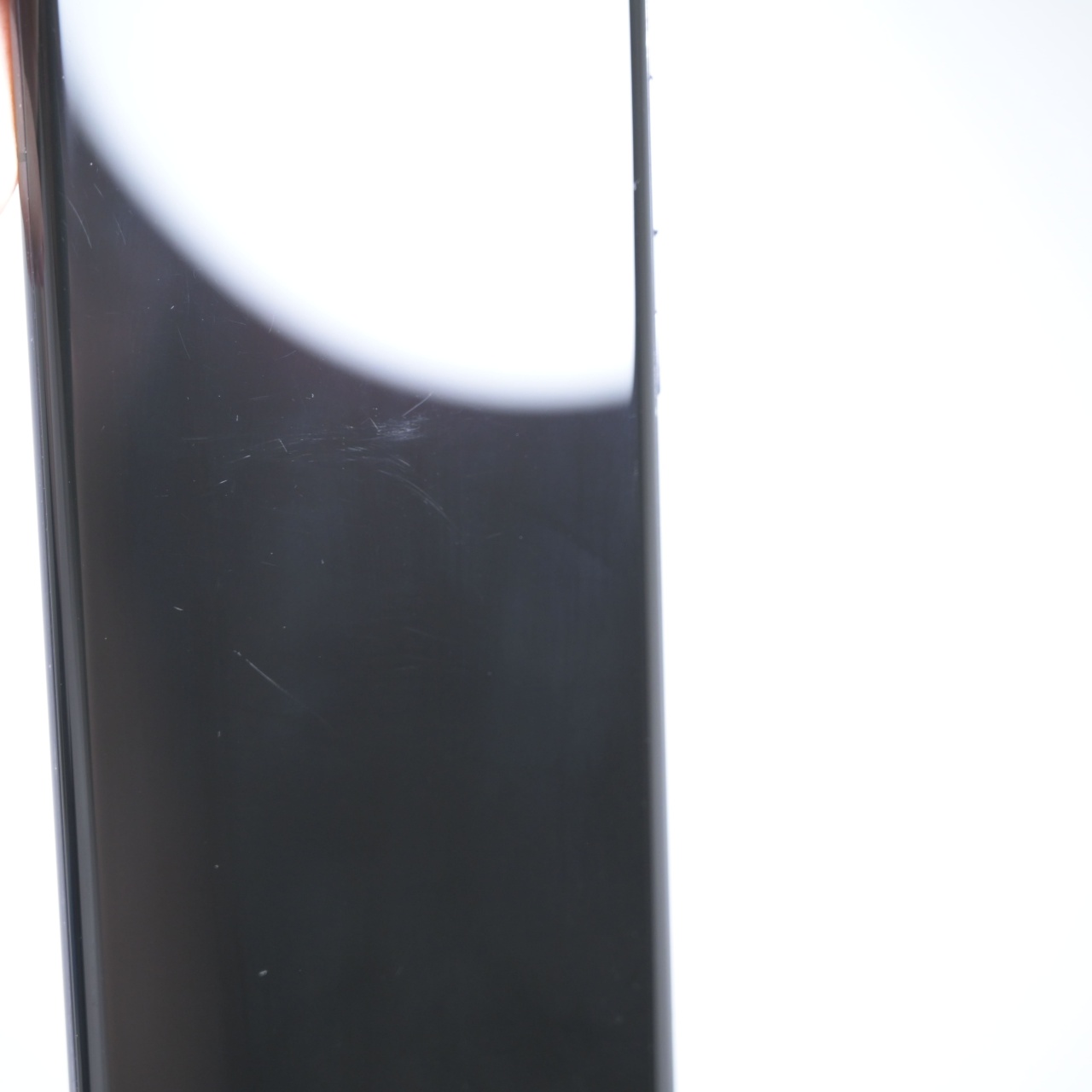 Telefon Samsung Galaxy S22 Ultra 5G 256GB - imagine 6