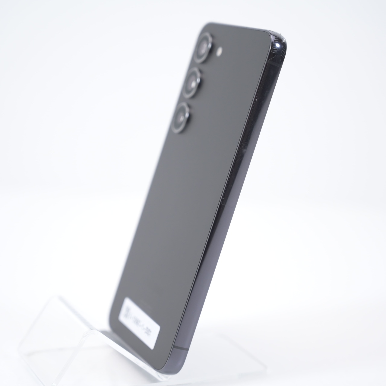 Telefon Samsung Galaxy S23 128GB - 4 | YEO