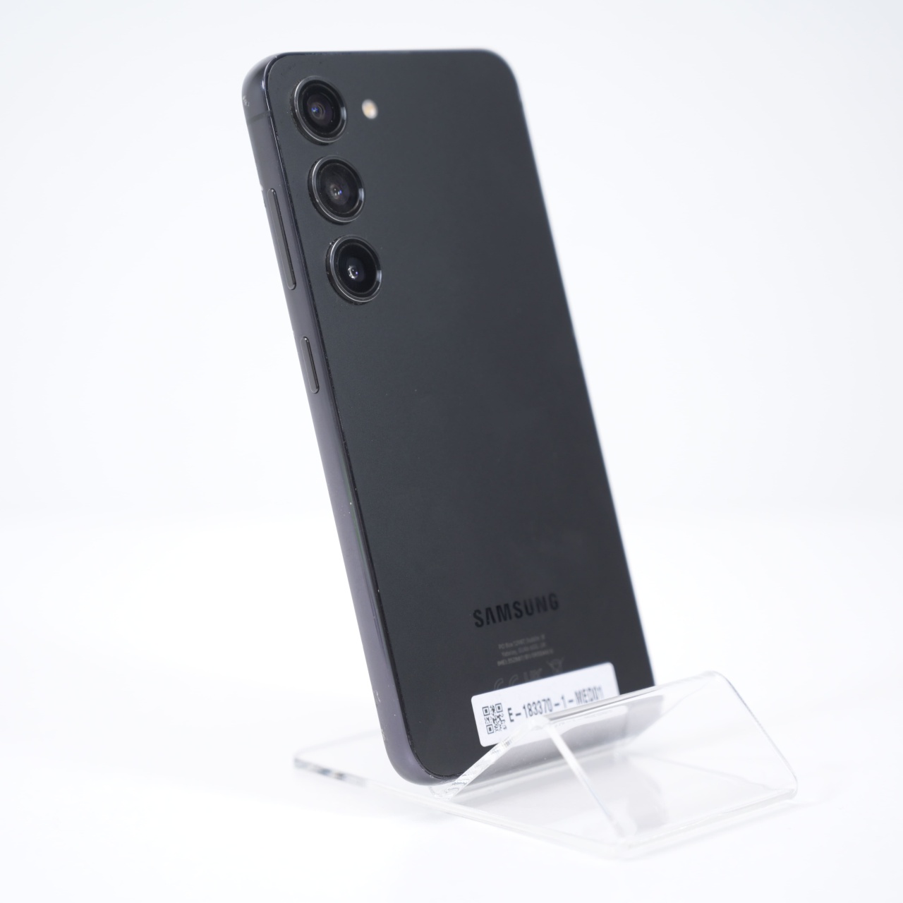 Telefon Samsung Galaxy S23 128GB - 3 | YEO