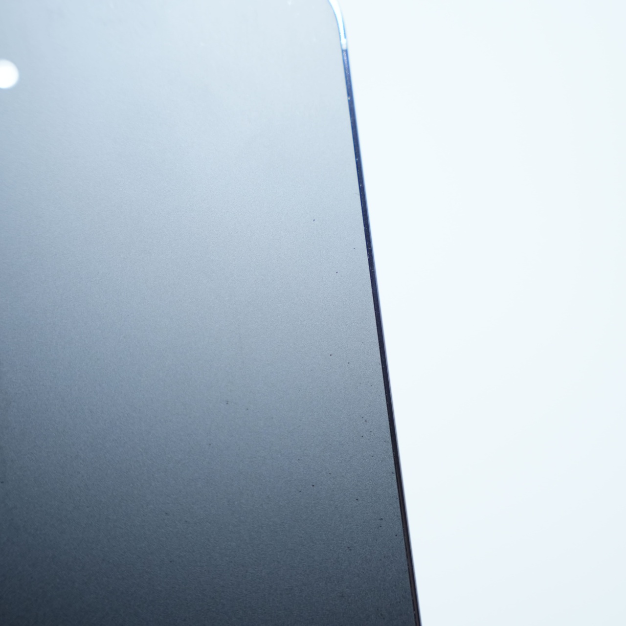 Telefon Samsung Galaxy S23+ 256GB, Phantom Black - imagine 6