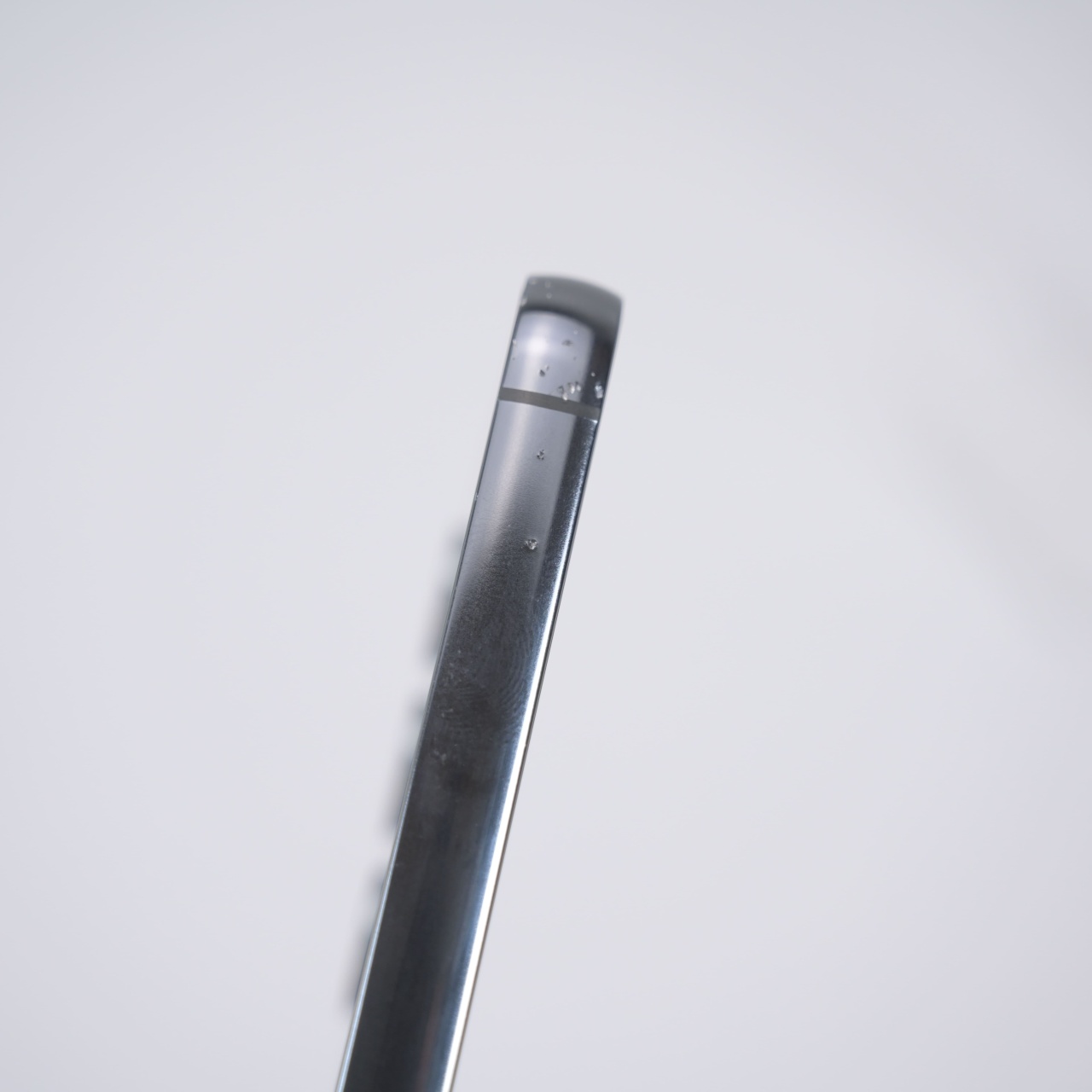 Telefon Samsung Galaxy S23+ 256GB - 5 | YEO