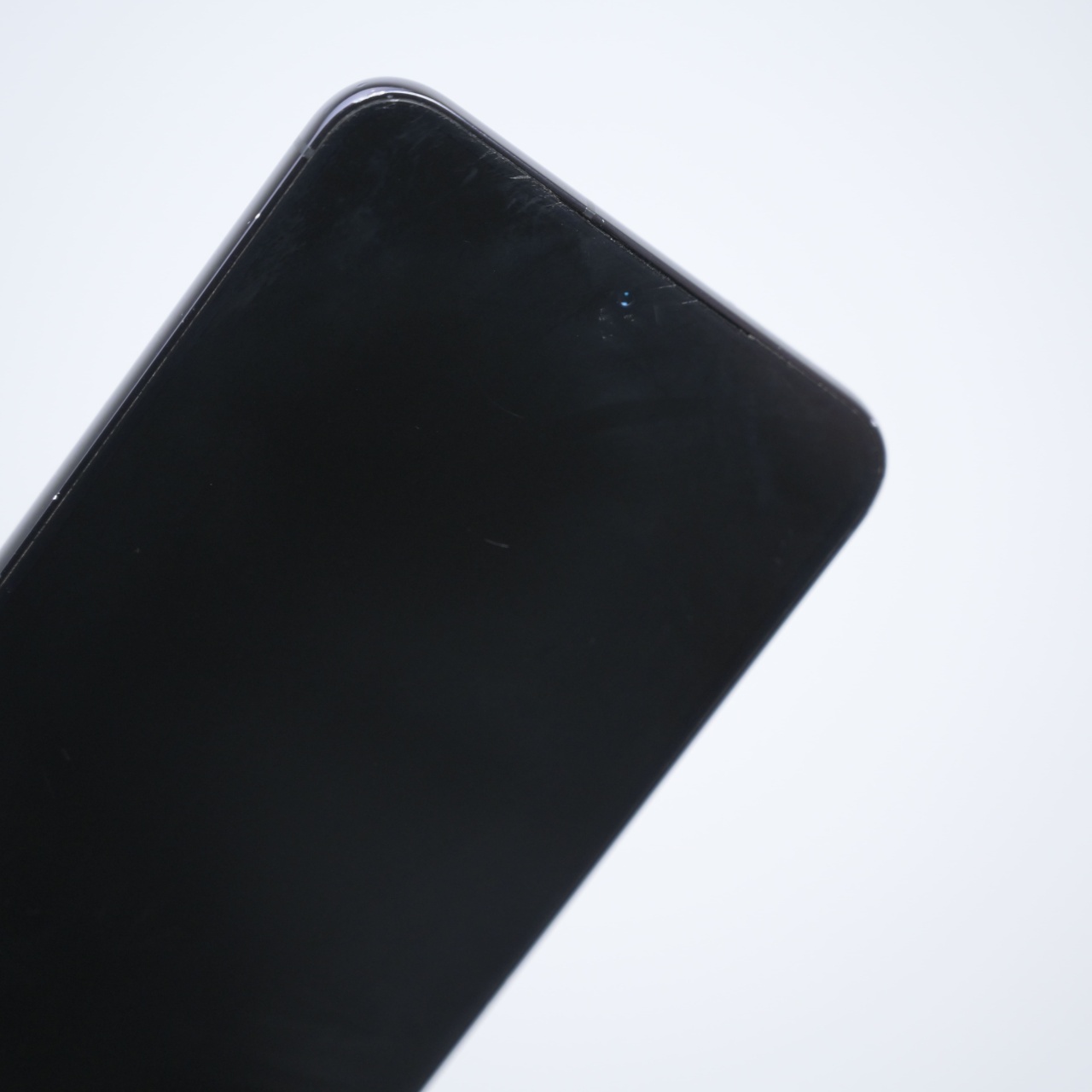 Telefon Samsung Galaxy S23+ 512GB, Phantom Black - imagine 6