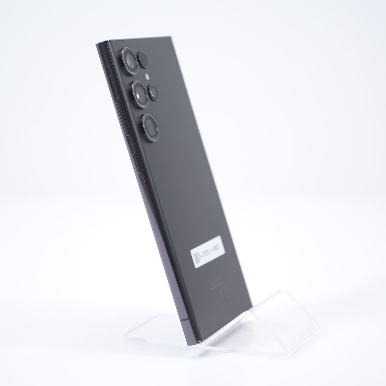 Telefon Samsung Galaxy S23 Ultra 1TB - 3 | YEO