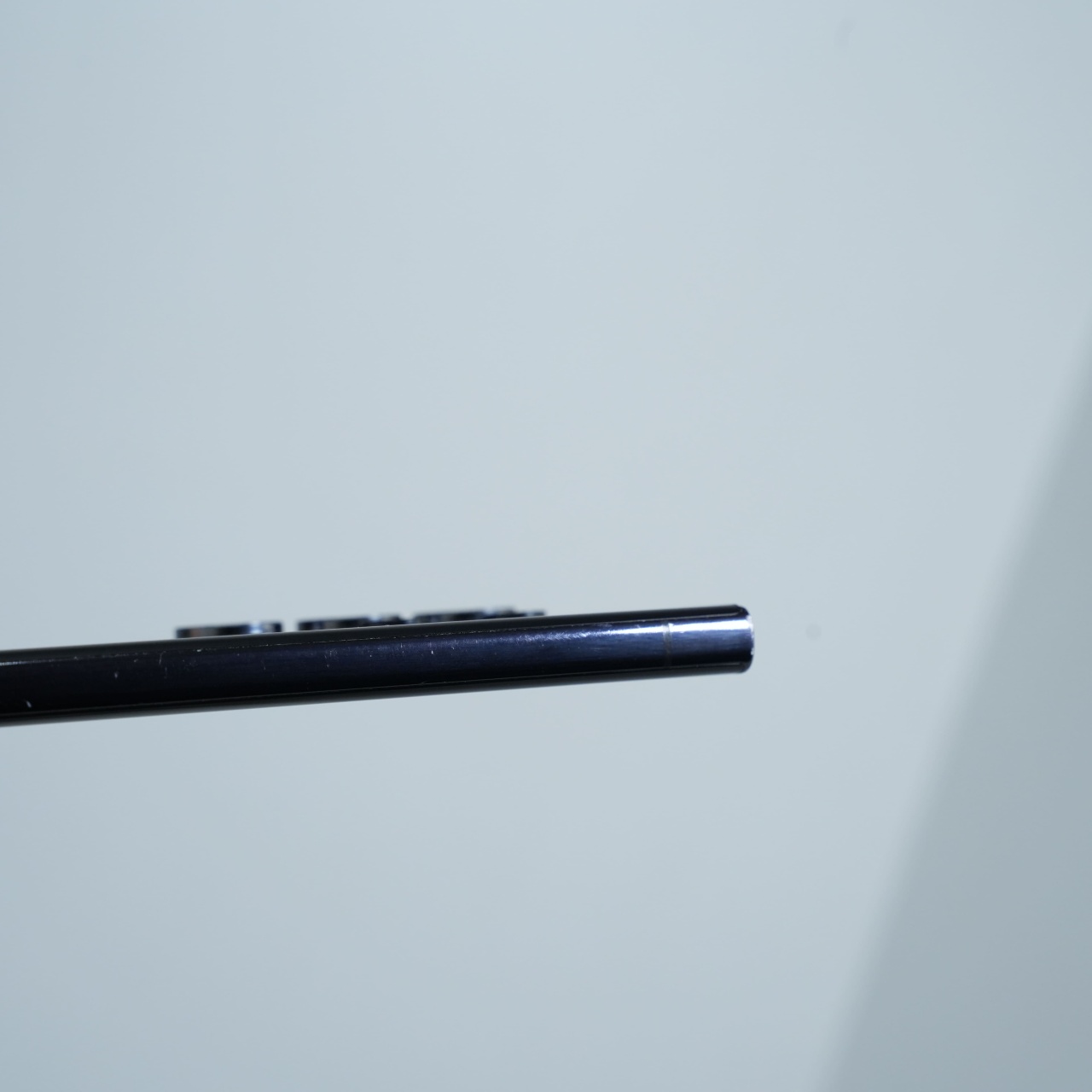 Telefon Samsung Galaxy S23 Ultra 512GB, Phantom Black - imagine 7