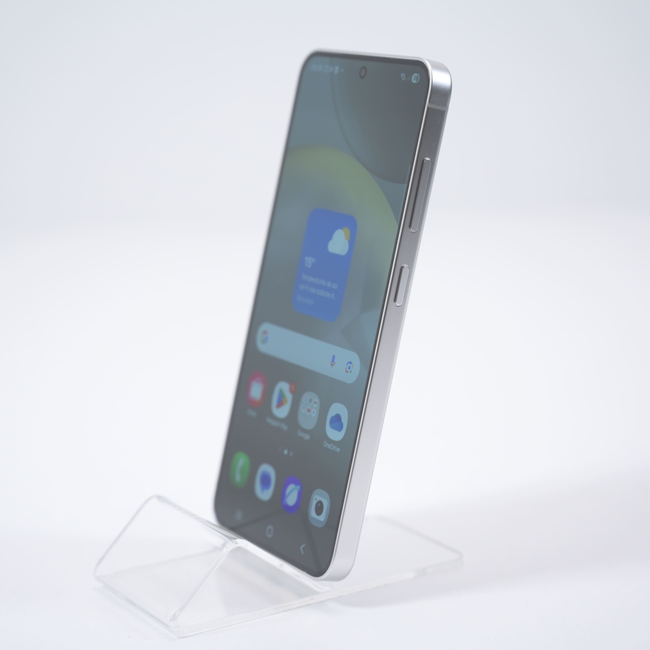 Telefon Samsung Galaxy S24 128GB - 1 | YEO