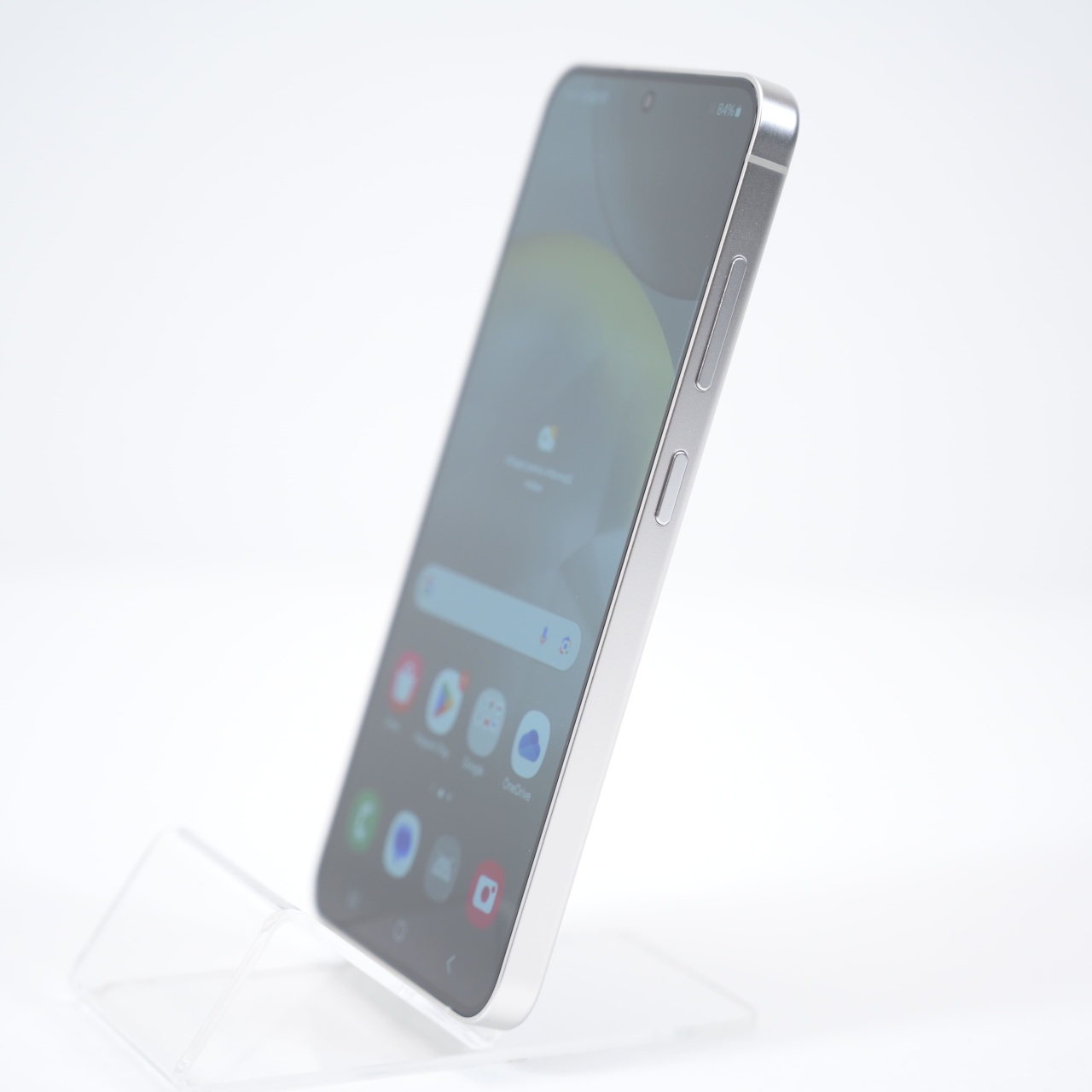 Telefon Samsung Galaxy S24 128GB - 1 | YEO