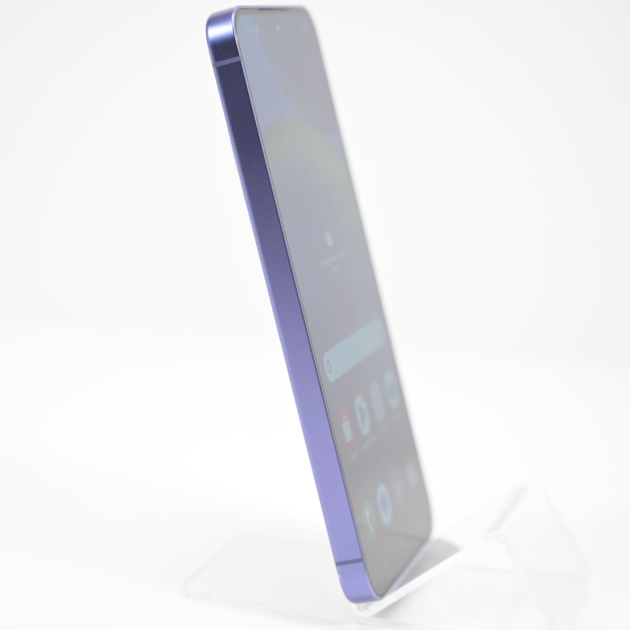 Telefon Samsung Galaxy S24 128GB - 2 | YEO