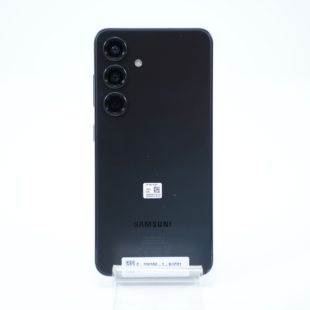Telefon Samsung Galaxy S24 256GB - 3 | YEO