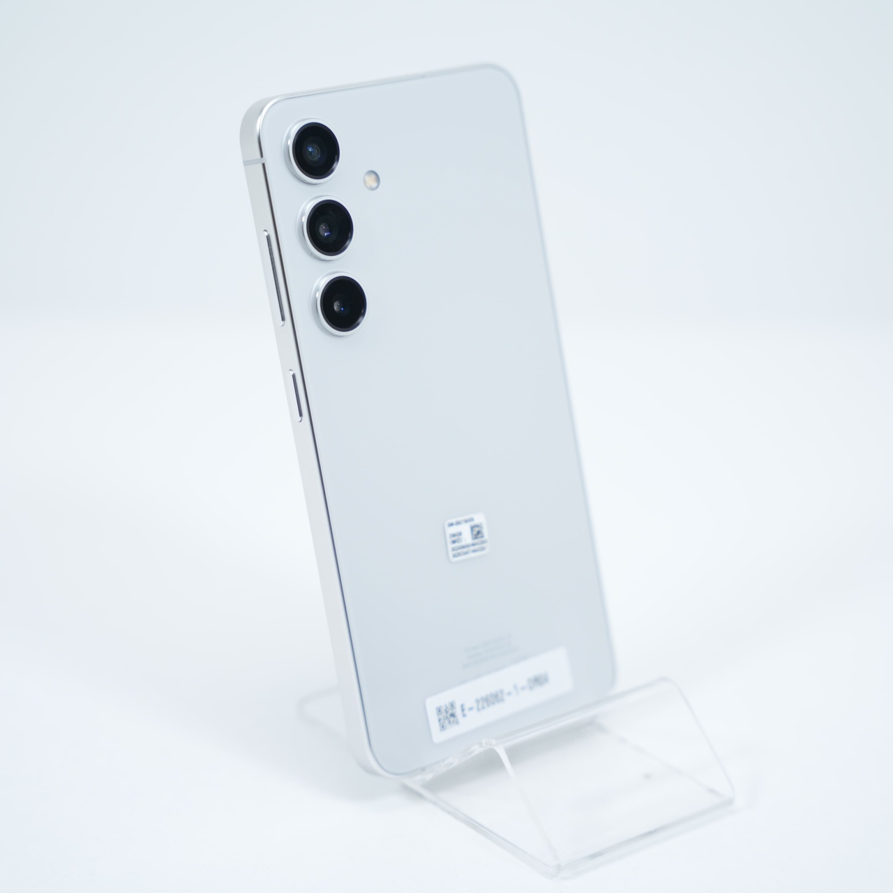 Telefon Samsung Galaxy S24 256GB