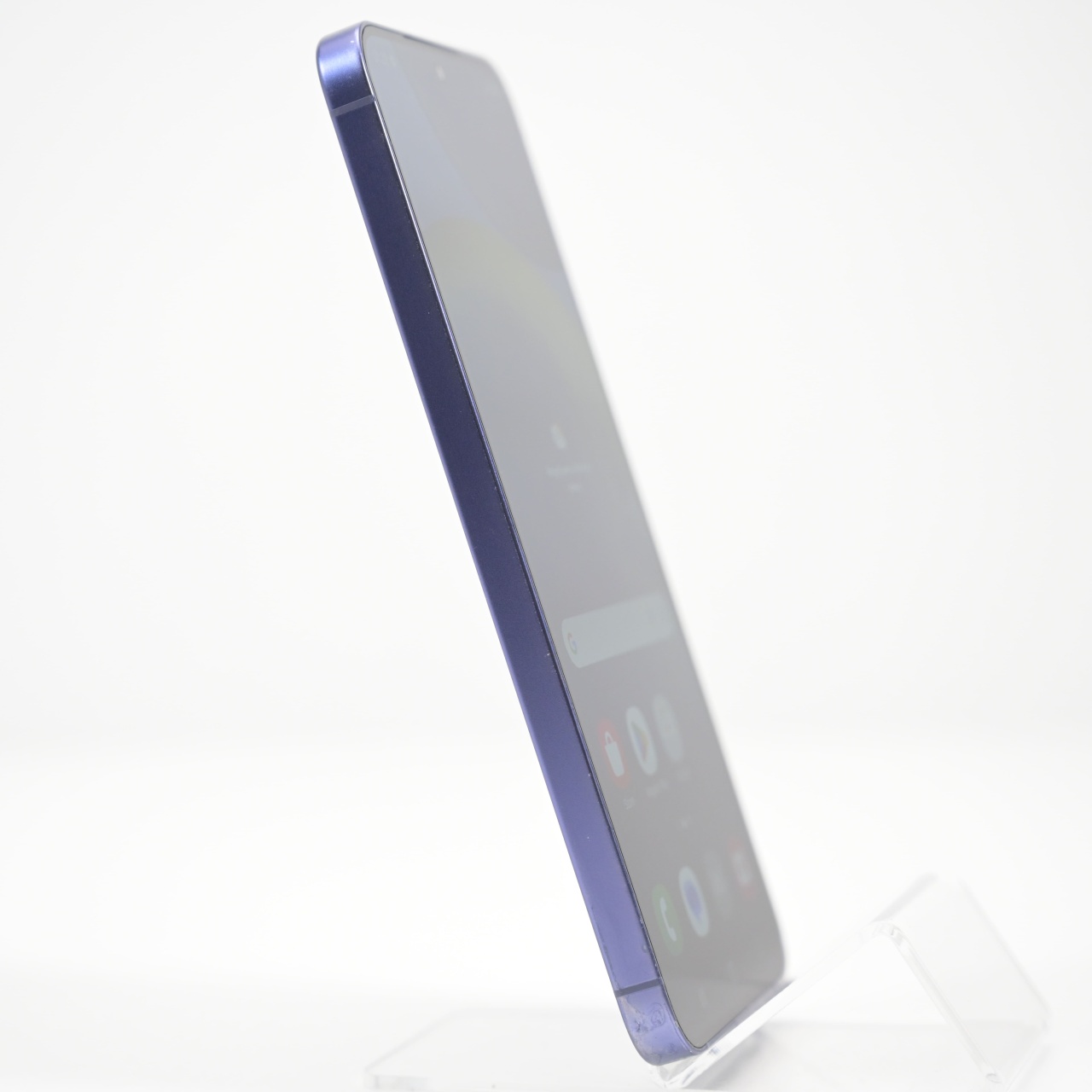 Telefon Samsung Galaxy S24+ 512GB - 2 | YEO