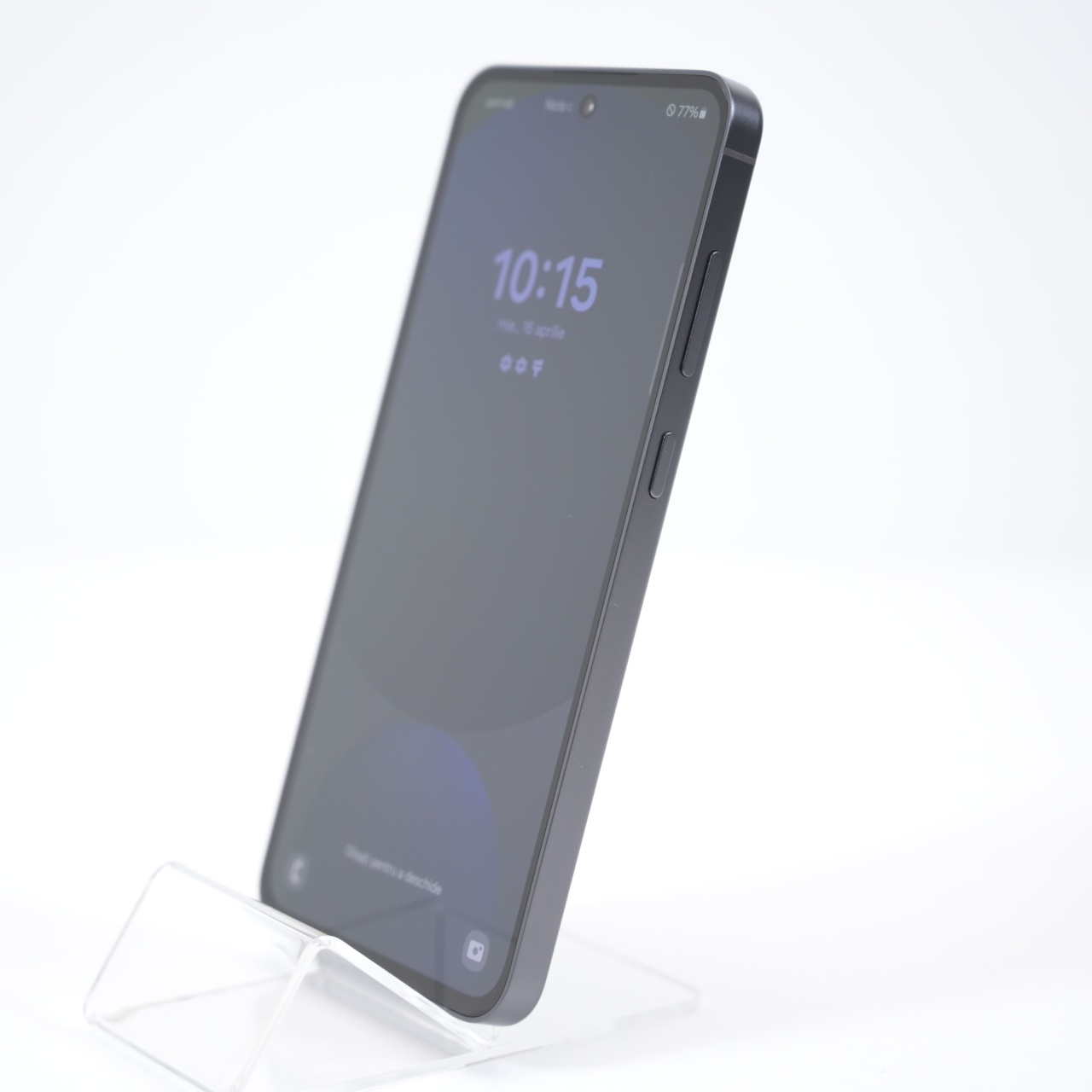 Telefon Samsung Galaxy S24 FE 128GB - 2 | YEO