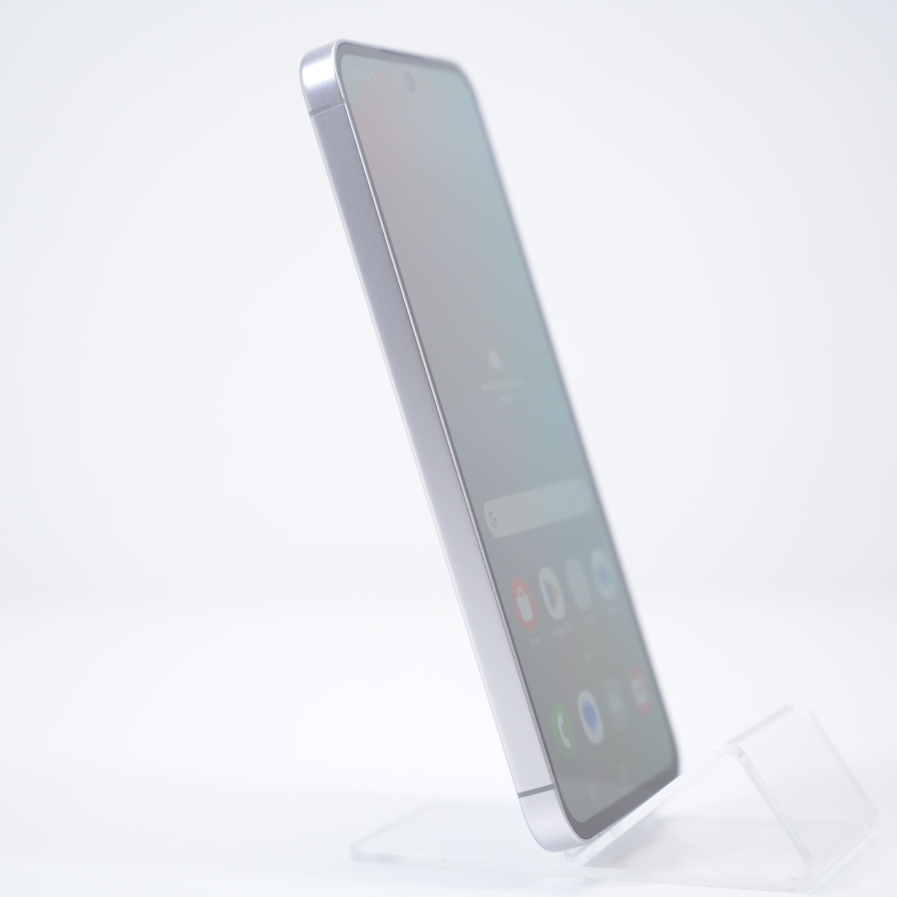 Telefon Samsung Galaxy S24 FE 128GB - 2 | YEO