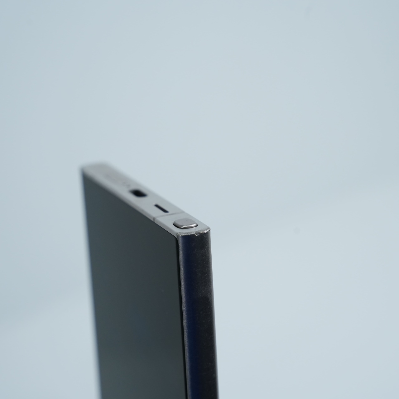 Telefon Samsung Galaxy S24 Ultra 1TB, Titanium Violet - imagine 6