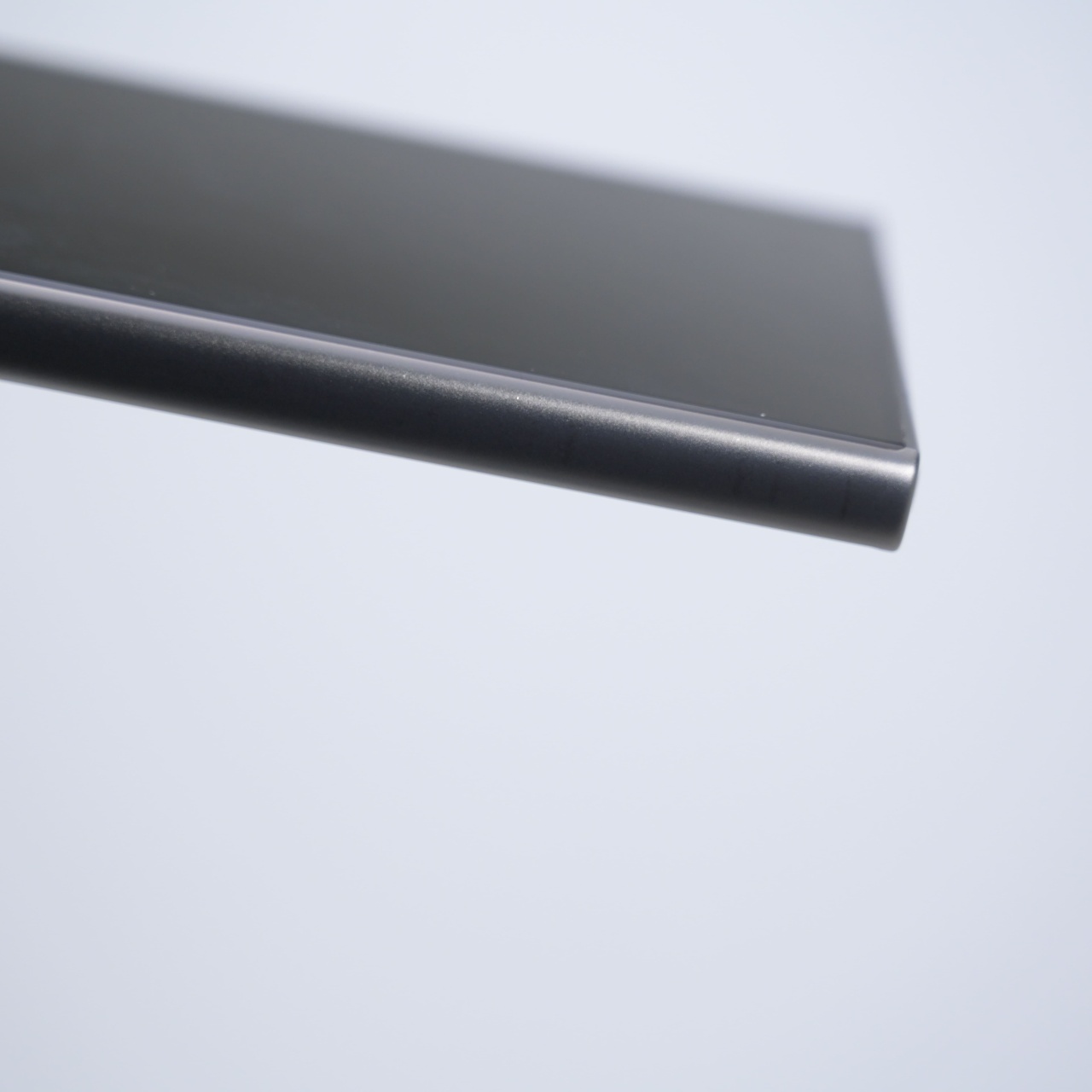 Telefon Samsung Galaxy S24 Ultra 256GB, Titanium Black - imagine 6