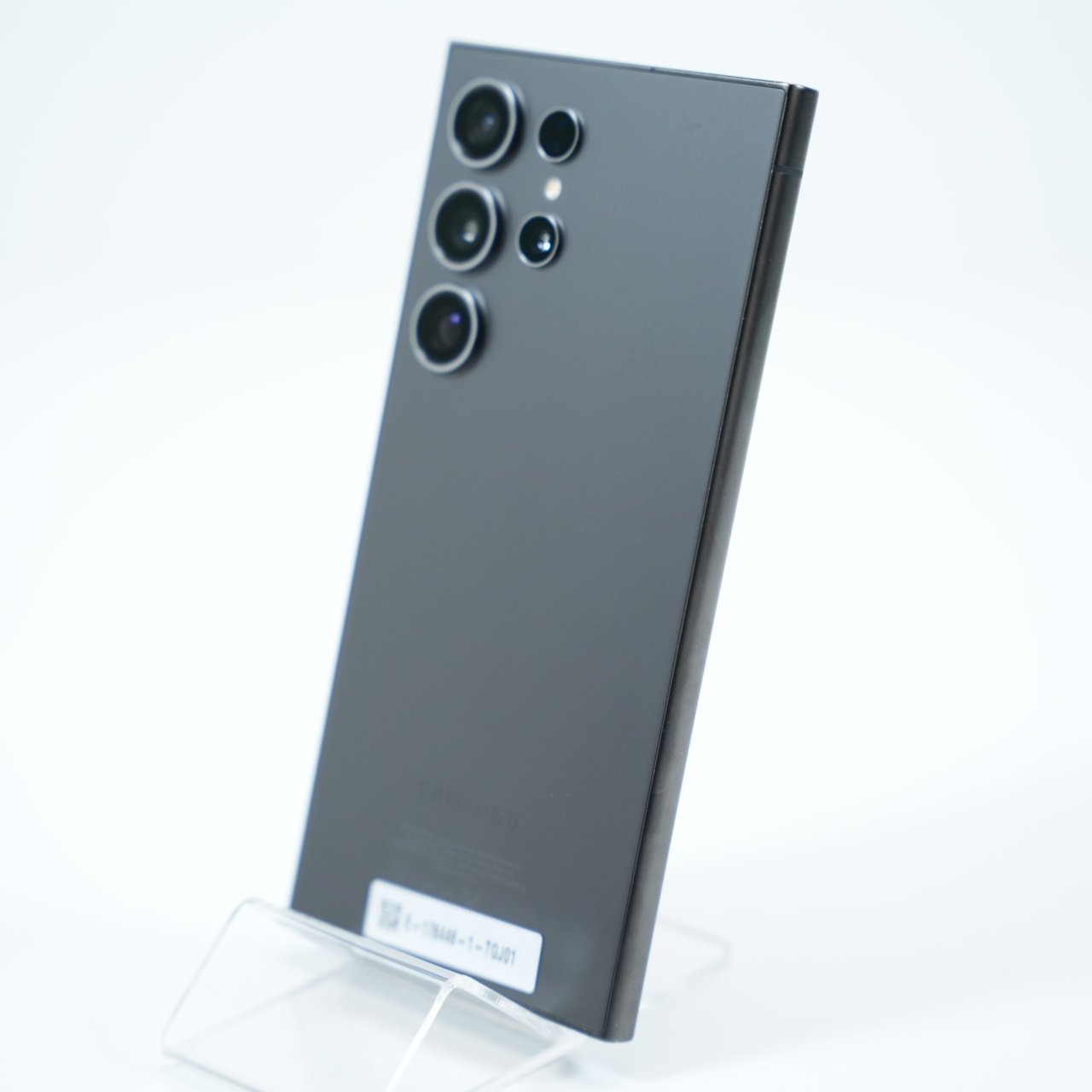 Telefon Samsung Galaxy S24 Ultra 256GB - 3 | YEO