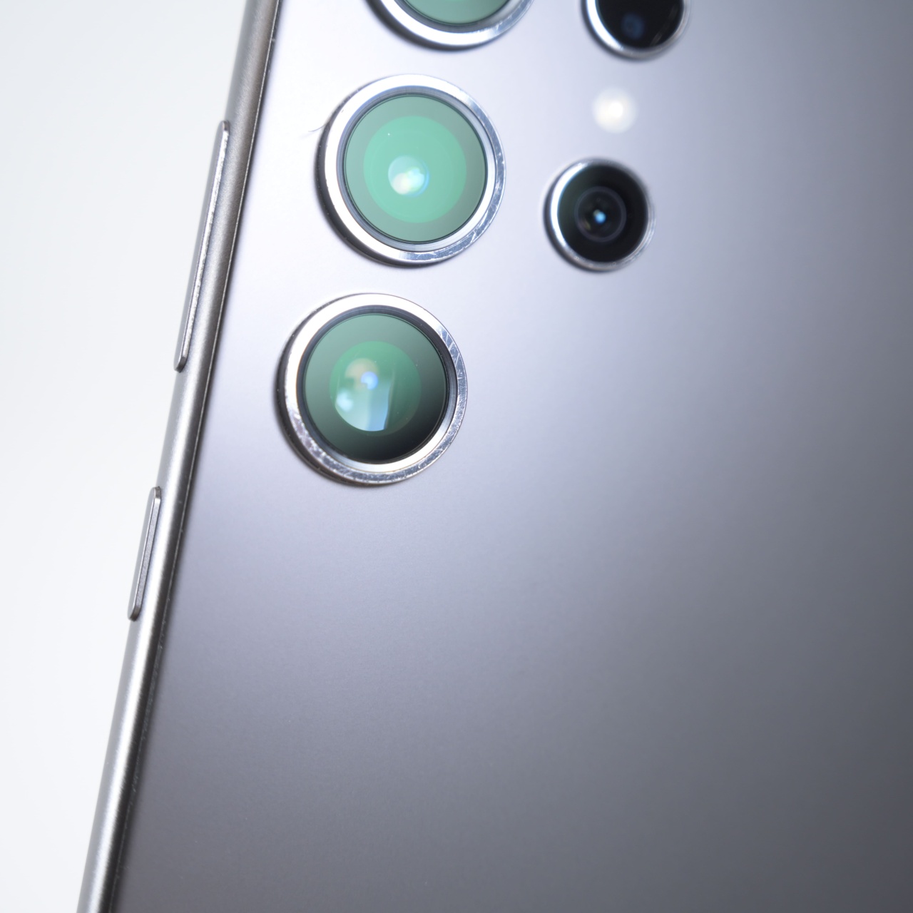 Telefon Samsung Galaxy S24 Ultra 256GB - imagine 6