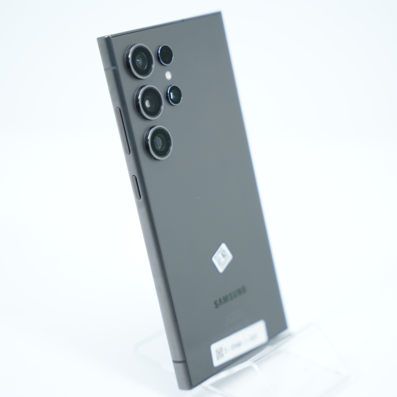 Telefon Samsung Galaxy S24 Ultra 256GB - imagine 5