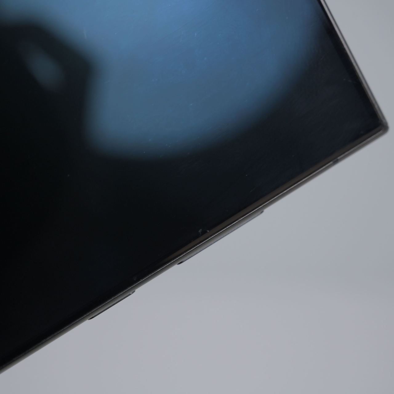 Telefon Samsung Galaxy S24 Ultra 256GB - imagine 6