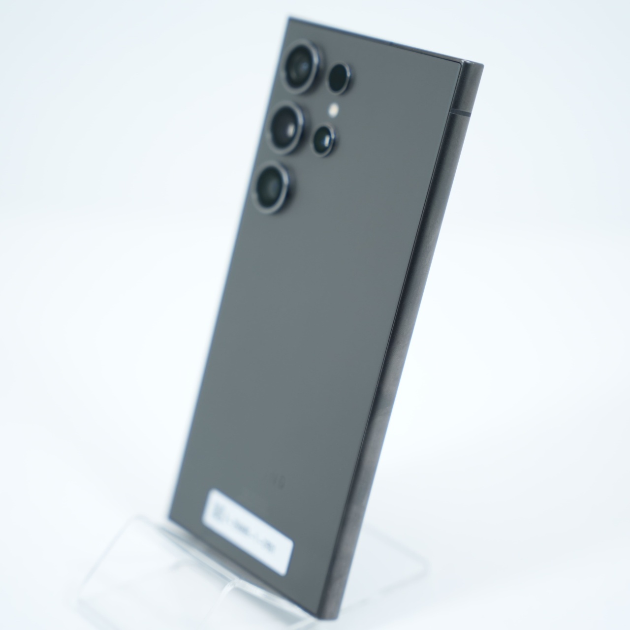 Telefon Samsung Galaxy S24 Ultra 256GB - imagine 4