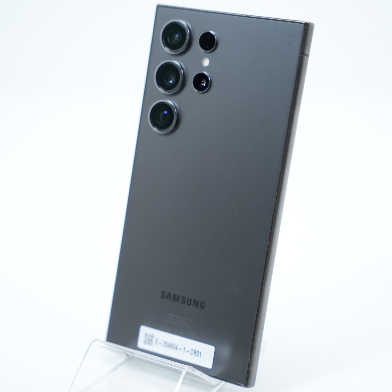 Telefon Samsung Galaxy S24 Ultra 256GB - imagine 4