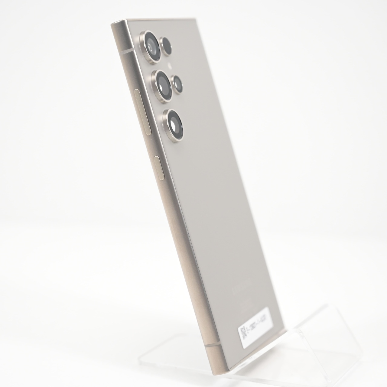 Telefon Samsung Galaxy S24 Ultra 256GB