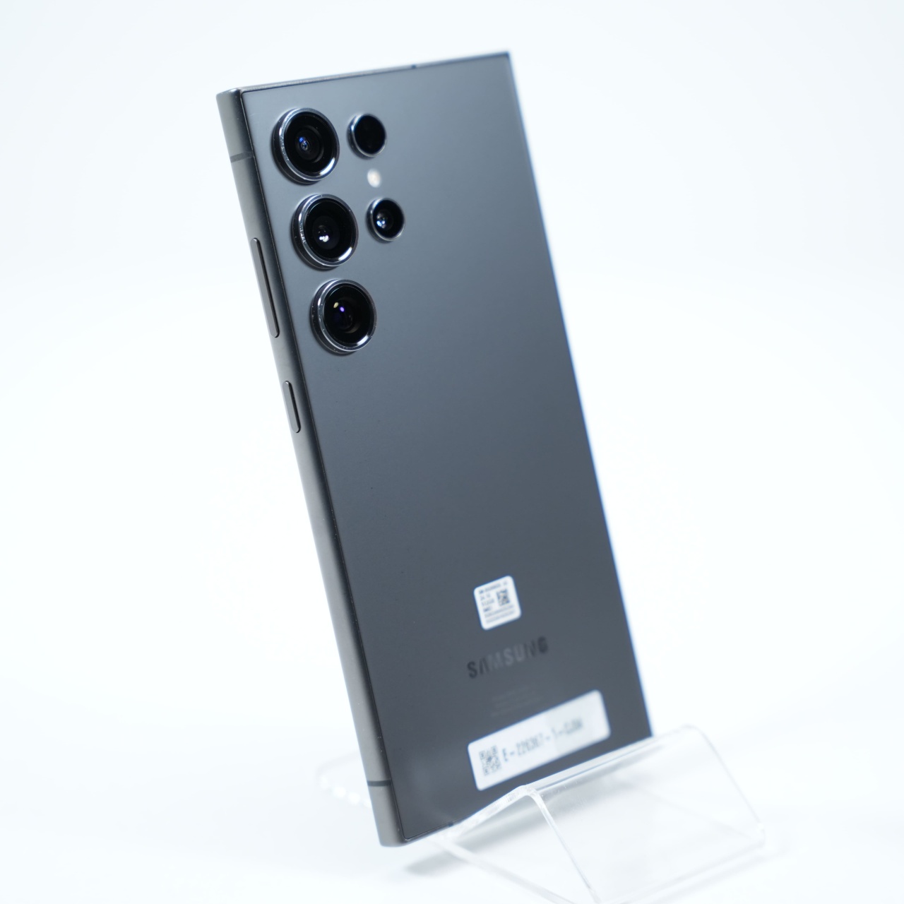 Telefon Samsung Galaxy S24 Ultra 512GB - 4 | YEO