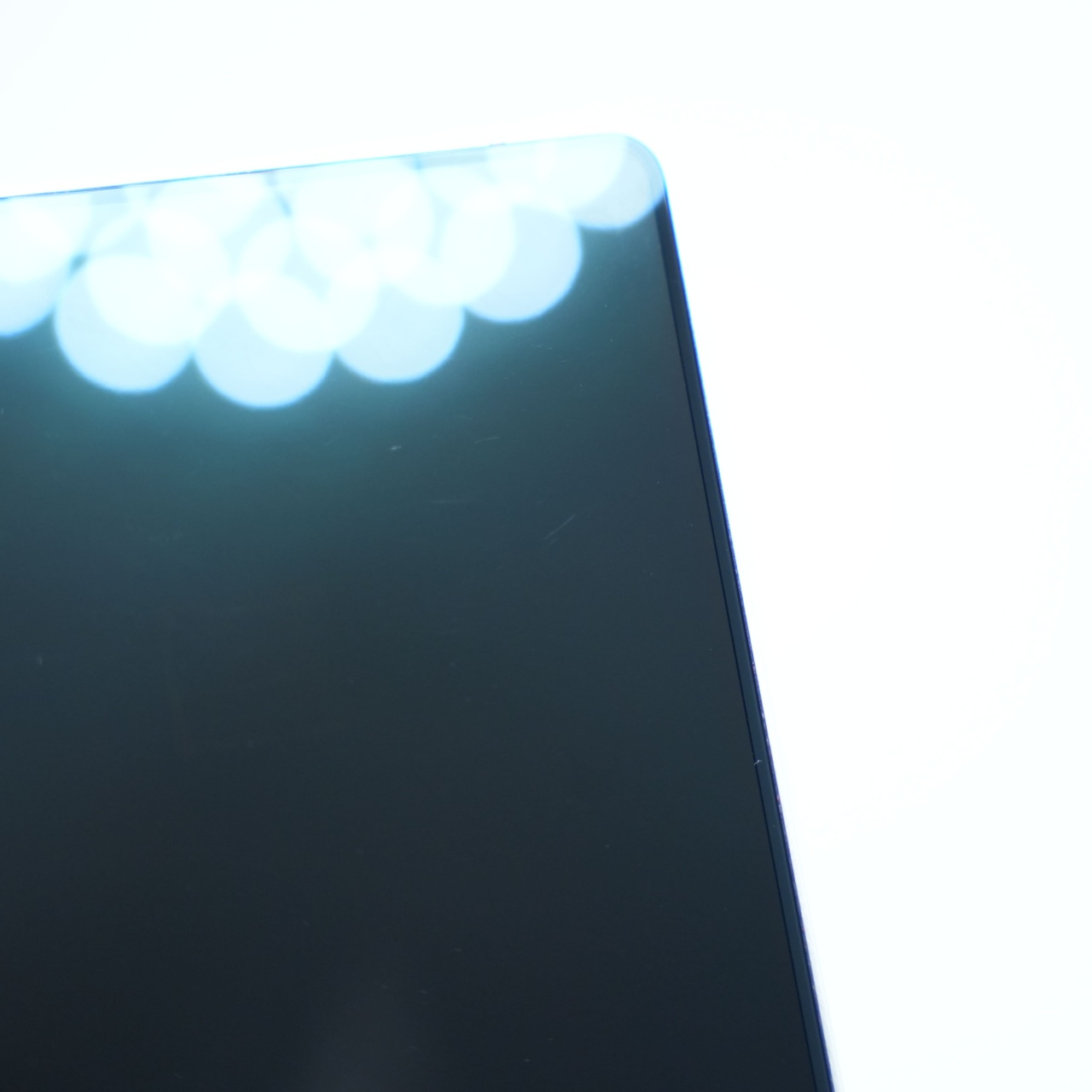 Telefon Samsung Galaxy S25 Ultra 512GB, Titanium Black - imagine 6