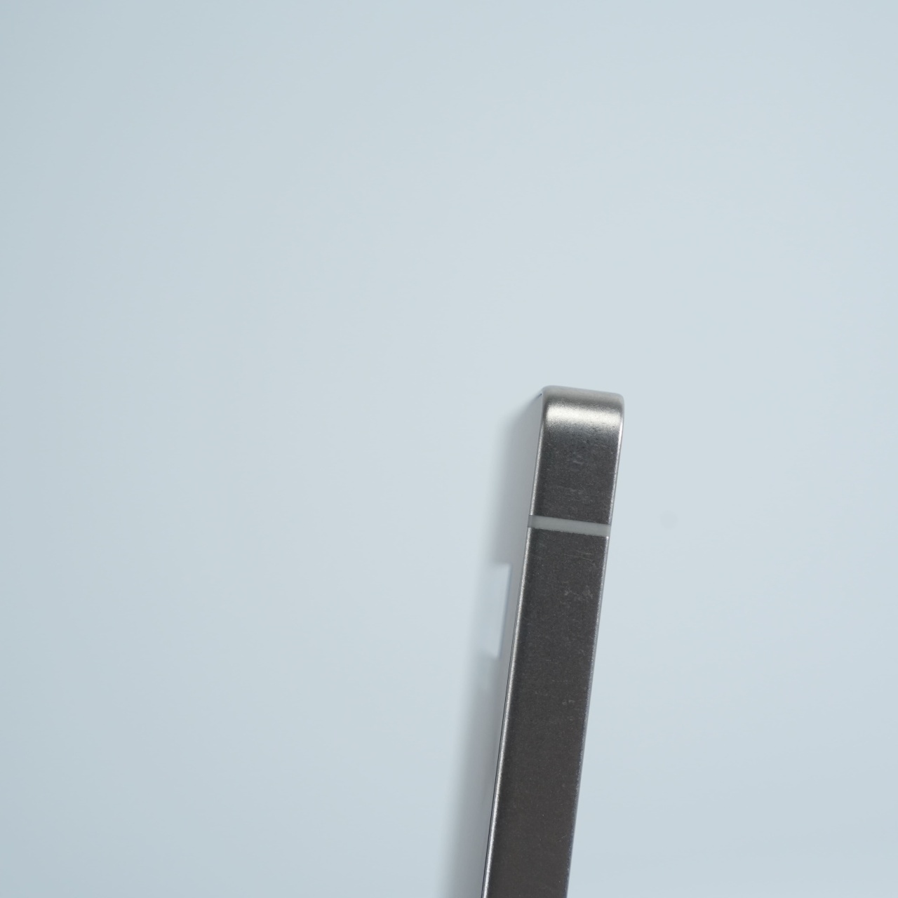 Telefon Samsung Galaxy S25 Ultra 512GB, Titanium Black - imagine 6