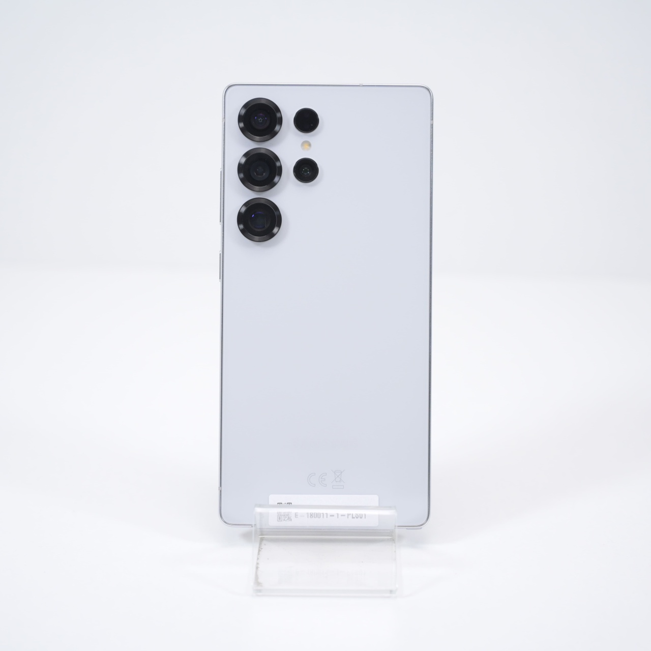 Telefon Samsung Galaxy S25 Ultra 512GB - 3 | YEO