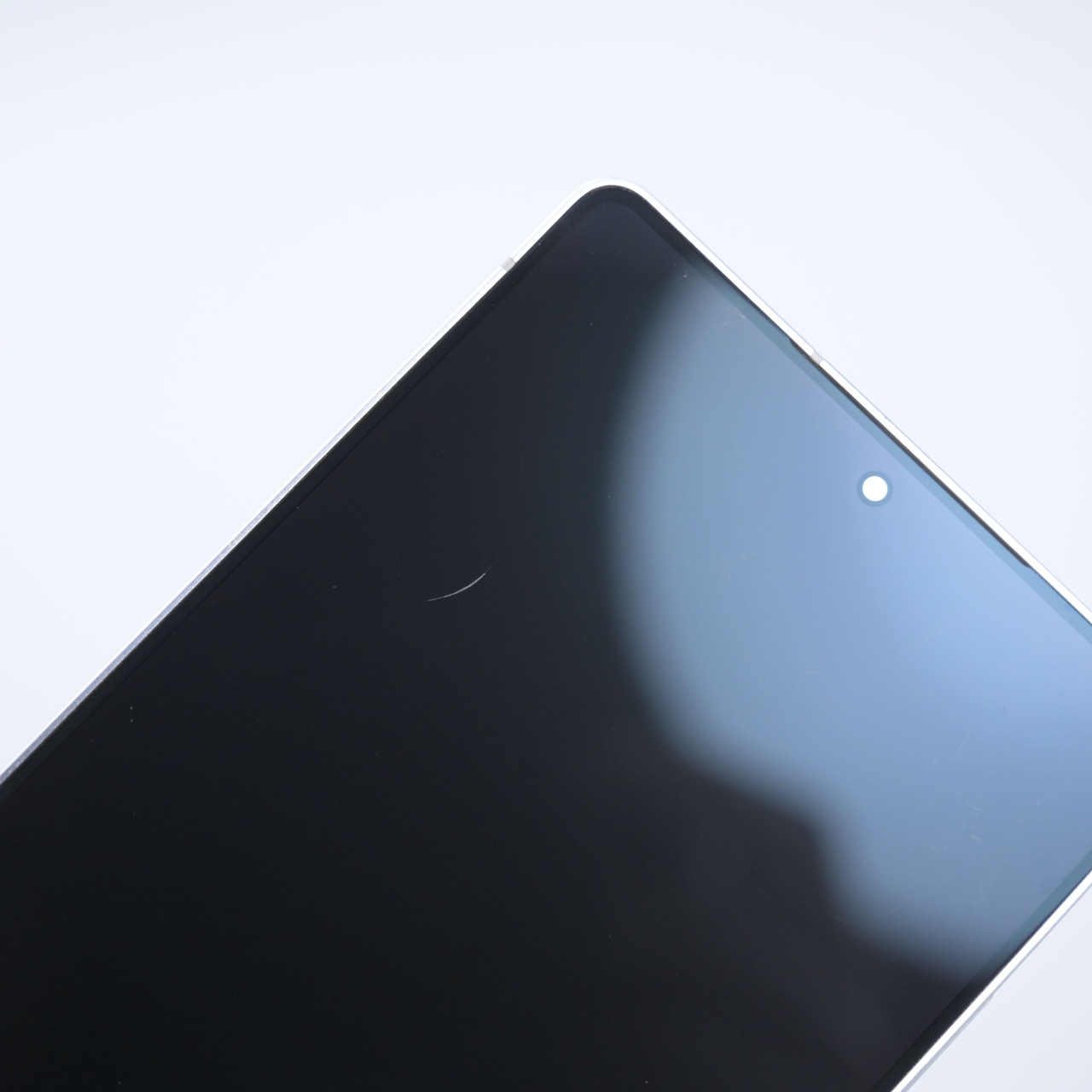 Telefon Samsung Galaxy S25 Ultra 512GB - imagine 6