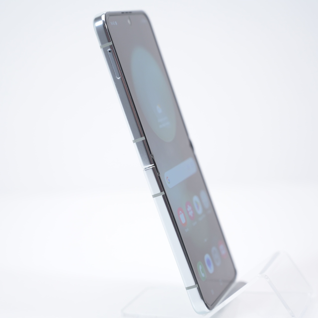 Telefon Samsung Galaxy Z Flip 5 256GB - 2 | YEO