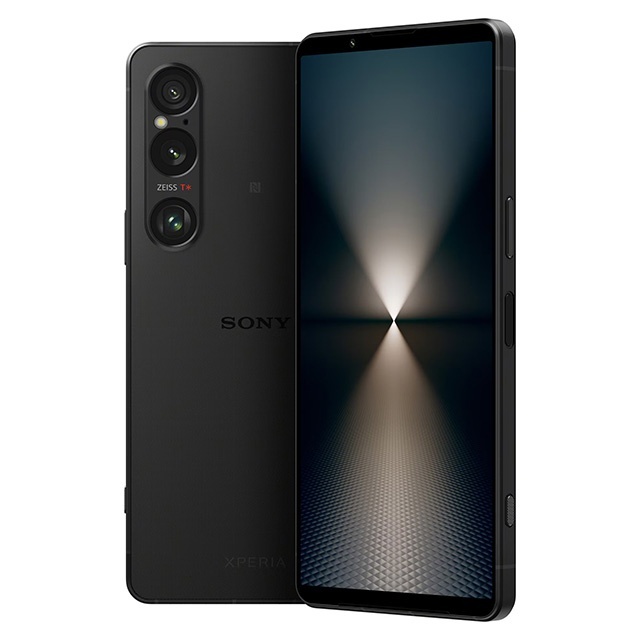 Telefon Sony Xperia 1 VI 256GB