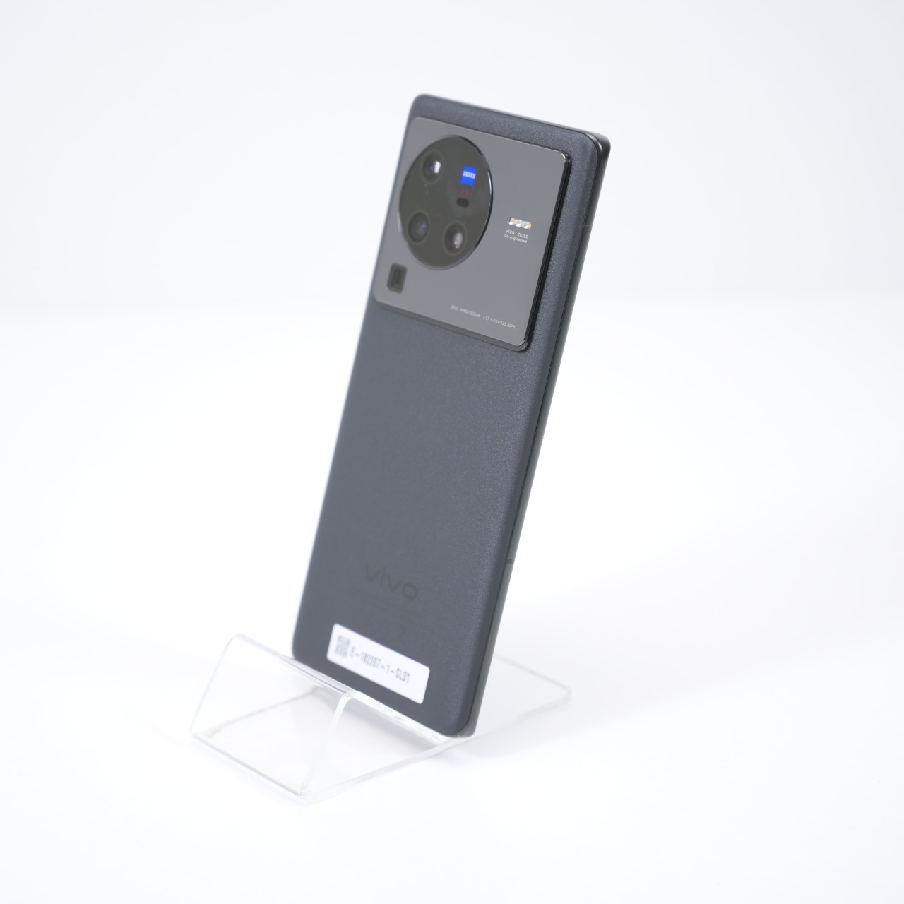 Telefon Vivo X80 Pro 256GB - 3 | YEO