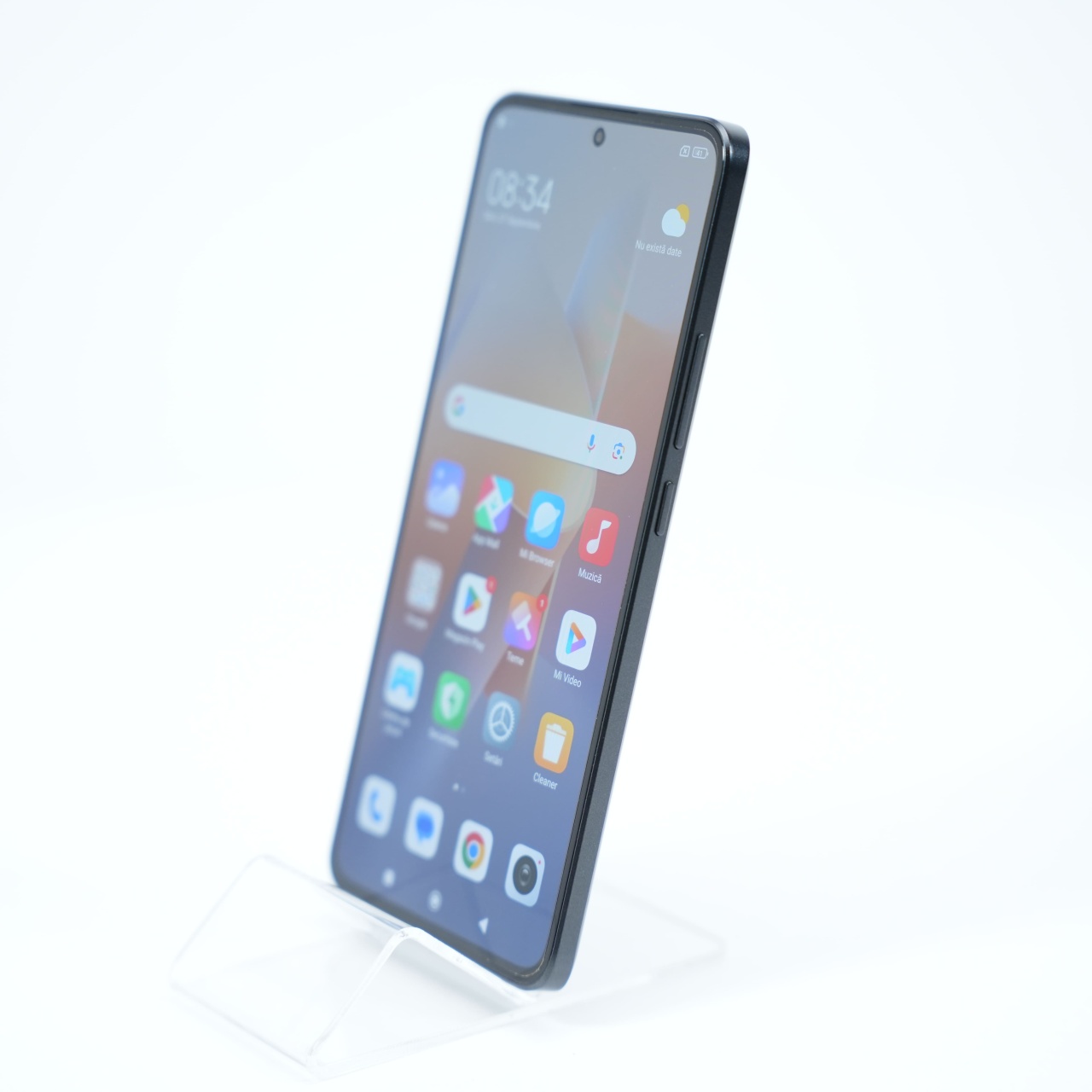 Telefon Xiaomi 13T 256GB - 2 | YEO