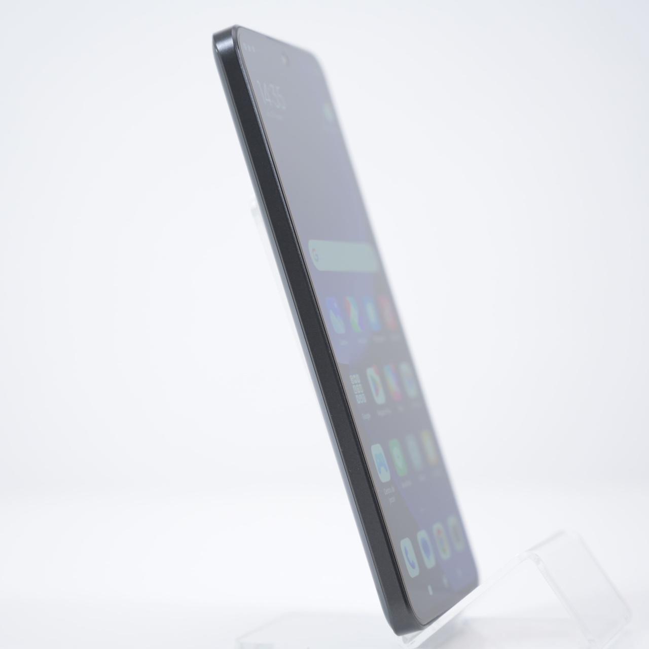 Telefon Xiaomi 13T 256GB - 2 | YEO