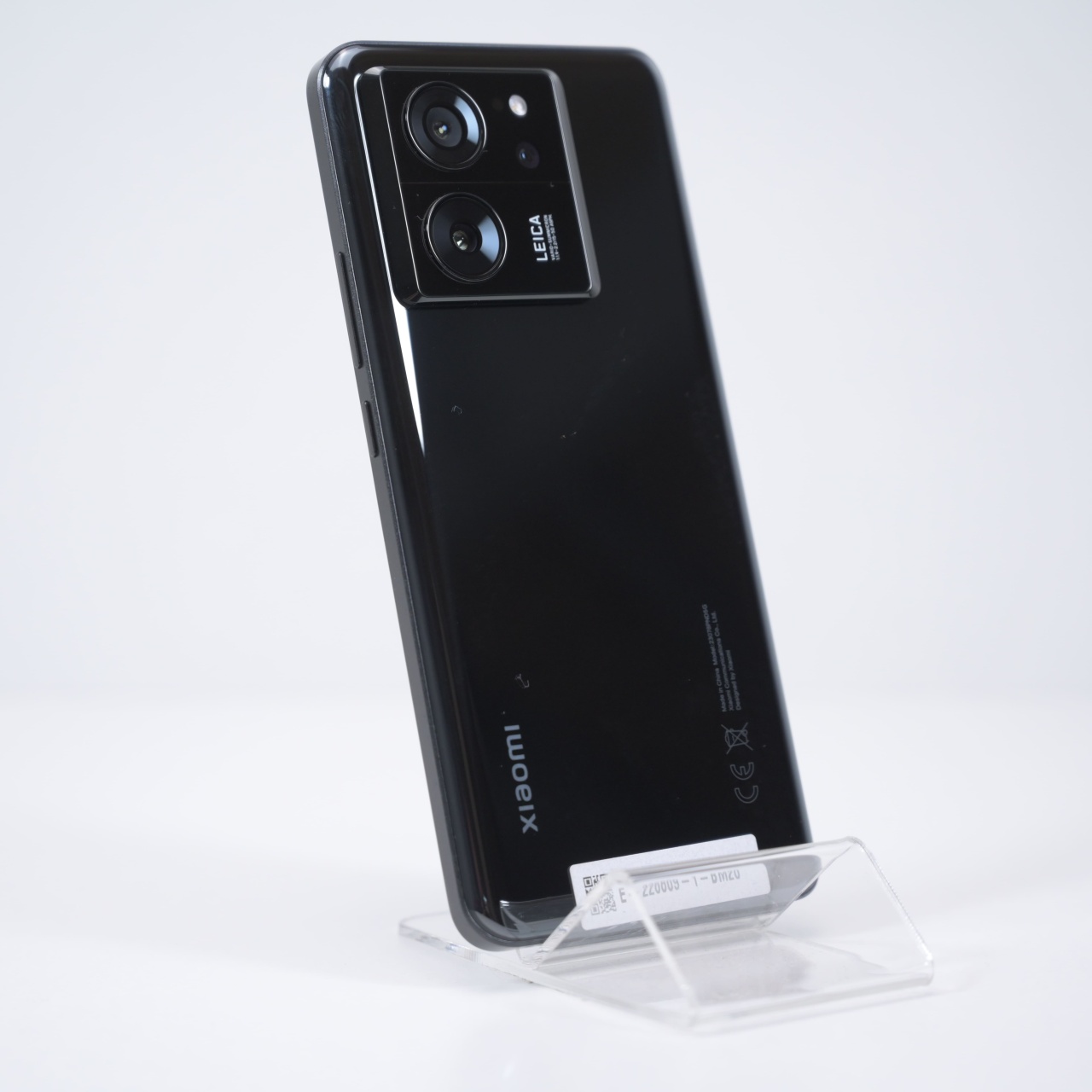 Telefon Xiaomi 13T Pro 512GB - 5 | YEO