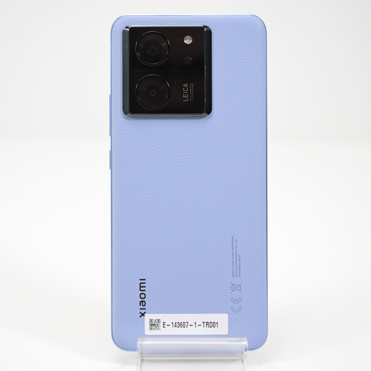 Telefon Xiaomi 13T Pro 512GB - 3 | YEO