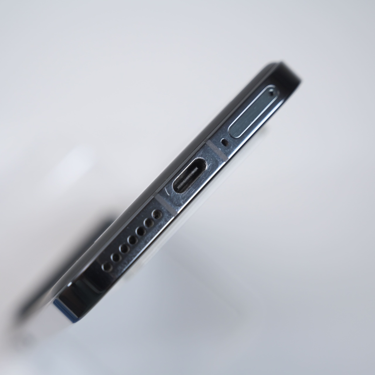Telefon Xiaomi 14 512GB - 5 | YEO